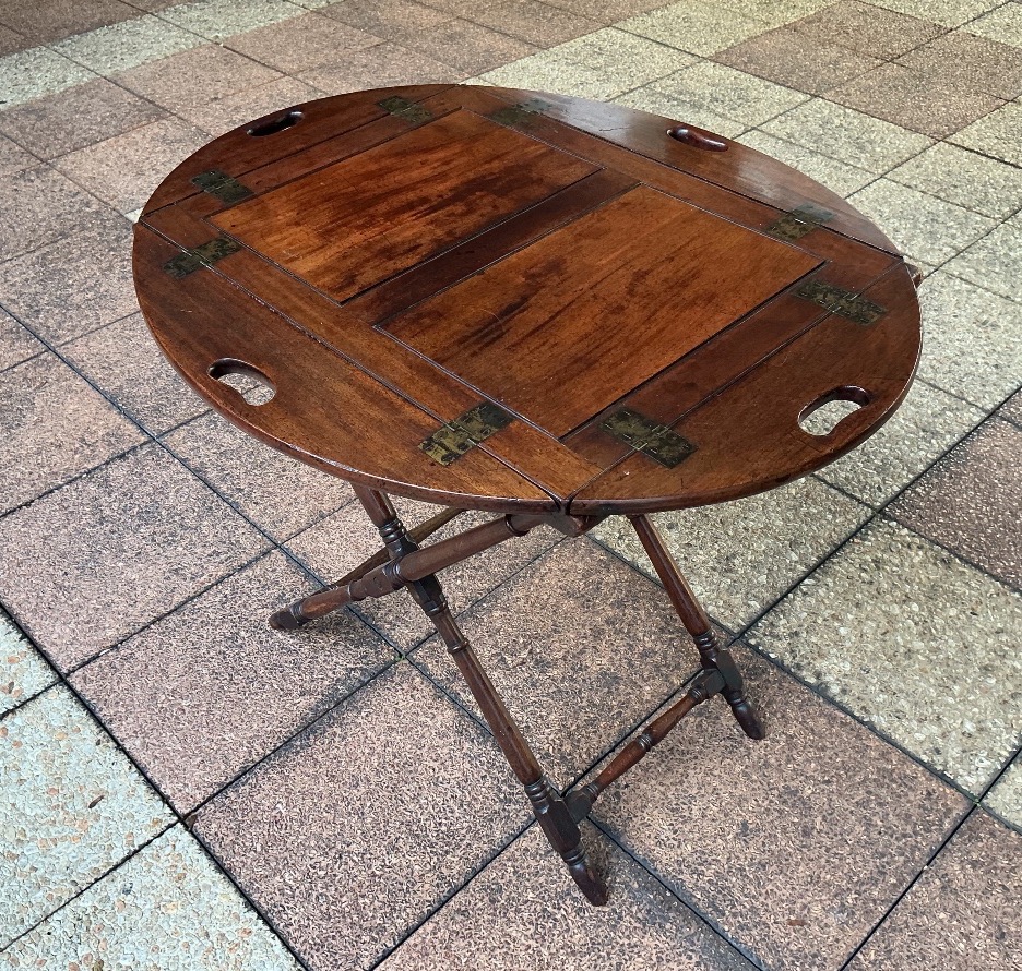 A Table By Marine-photo-3