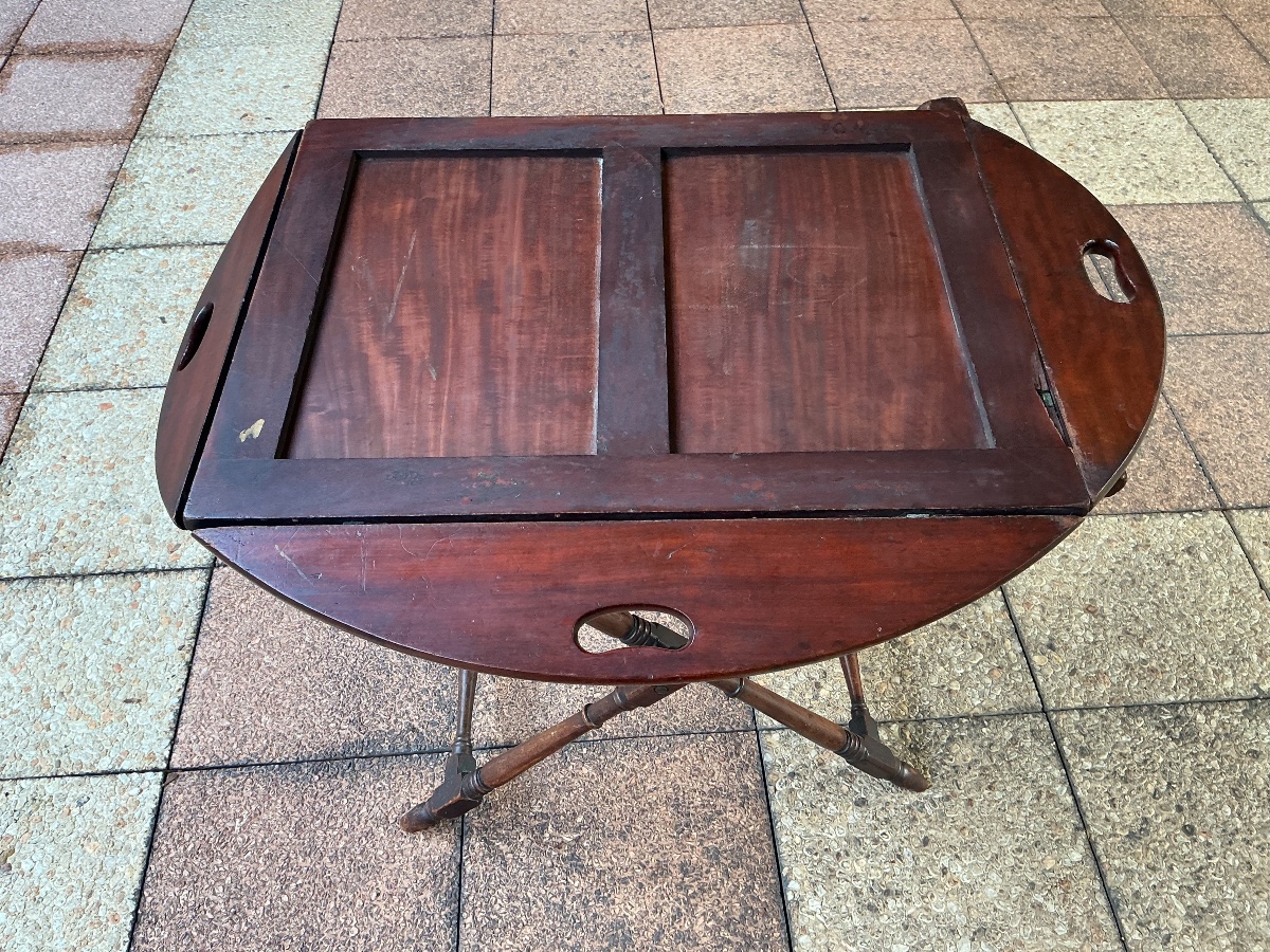 A Table By Marine-photo-4