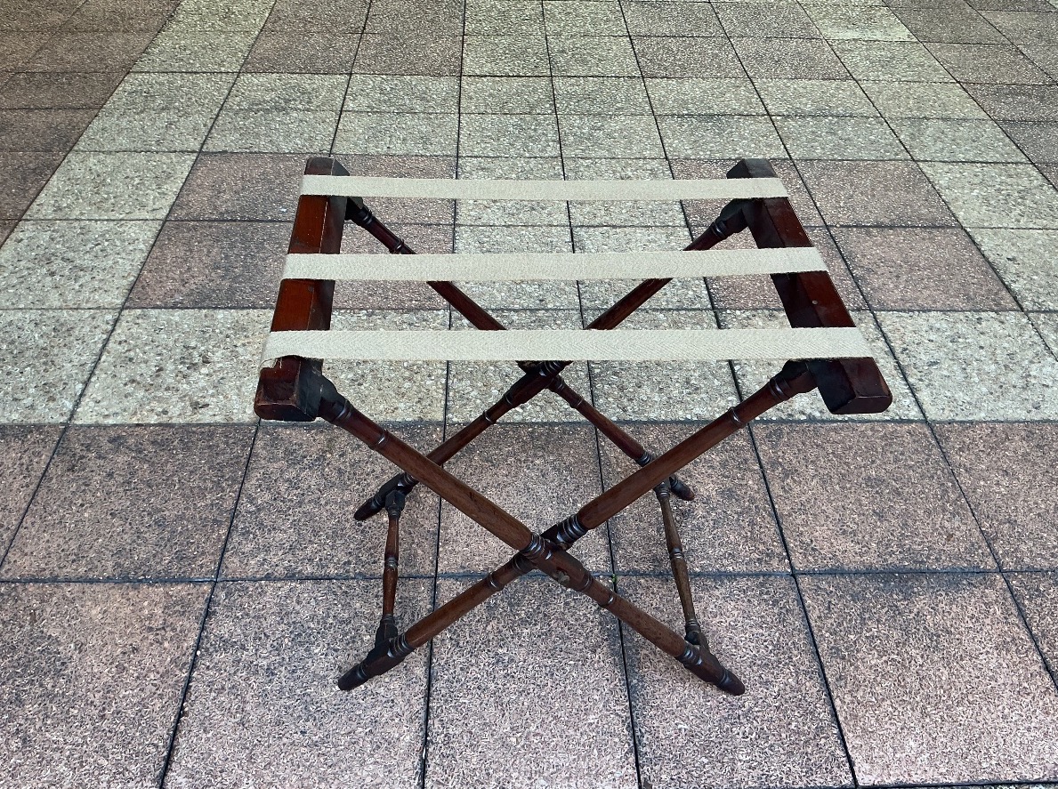 A Table By Marine-photo-5
