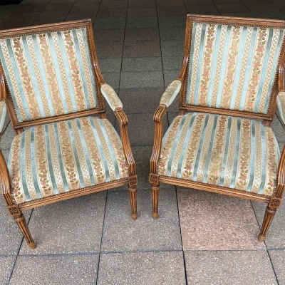 Premiere-Image-1736361