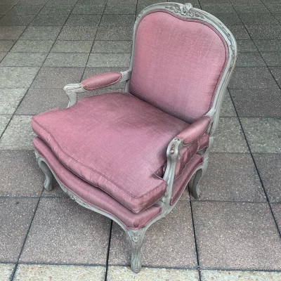 Premiere-Image-1752410