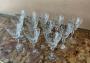 1543470-69f4c33636ff2.jpg