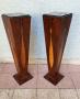 1780723-alb-6a33eb9cd8334.jpg