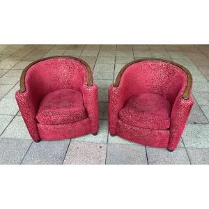 1827520-main-6ab65228ed12d.jpg
