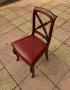 1834533-alb-6ac78e04acd35.jpg
