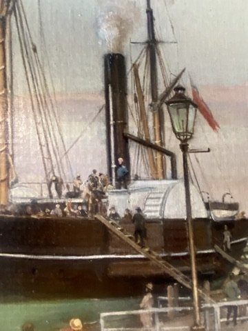 Louis Bentabole (1820-1880)-photo-3