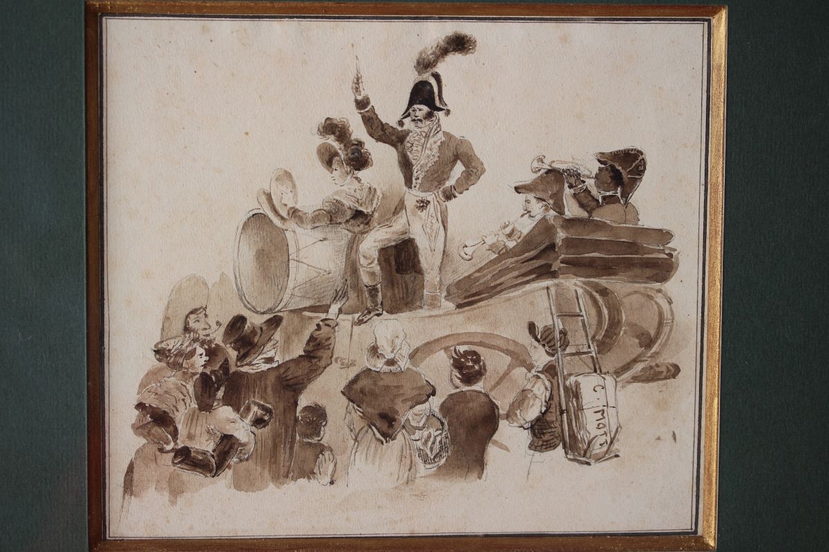 Lavis C. De Mott-photo-3