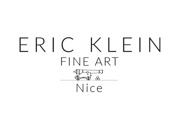 Eric Klein