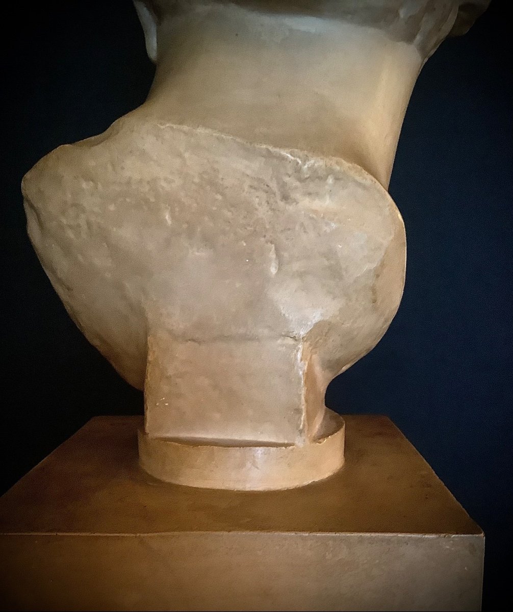 Venus De Martres School XX Eme-photo-6