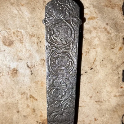 Premiere-Image-1740560