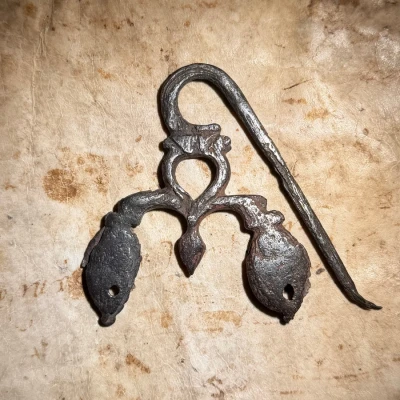 Premiere-Image-1740616