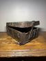 1757969-alb-6a01a0ab3400c.jpg