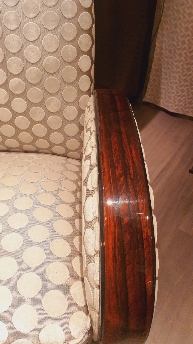 Salon club art déco -photo-8