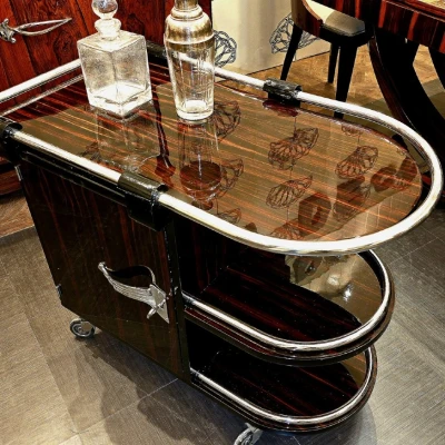 Premiere-Image-1729132