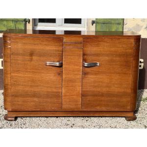 Art Deco Sideboard