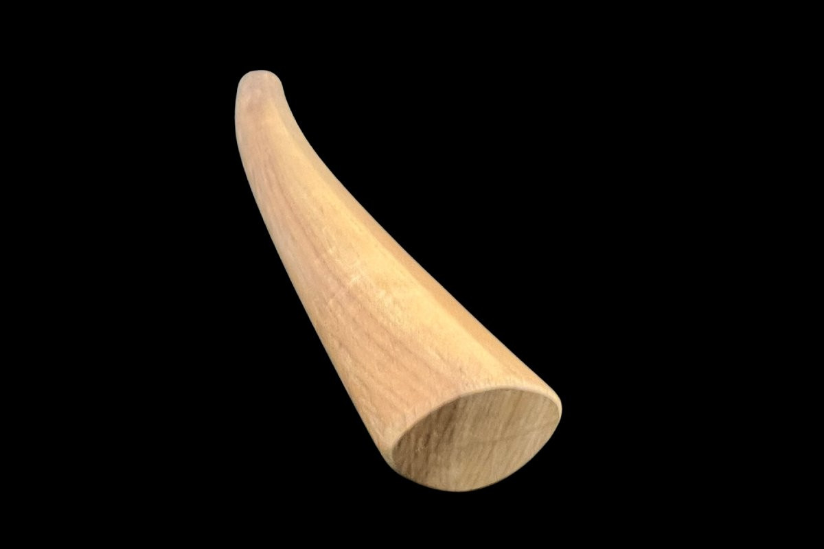 SHINTO WAKIZACHI -photo-2