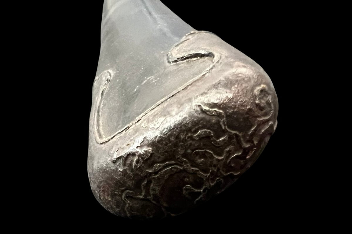 Shinto Katana -photo-5