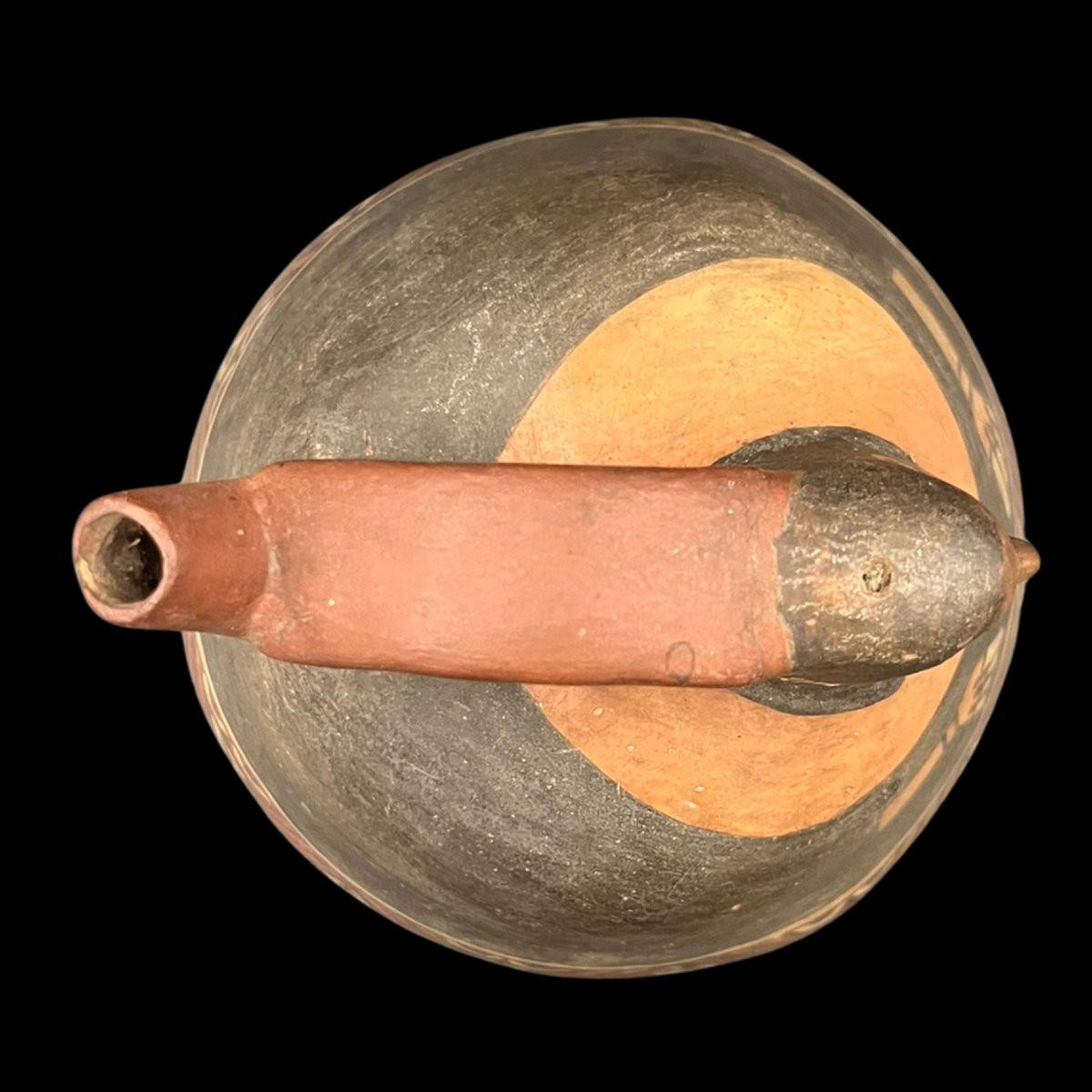 Nasca Vase Perou-photo-4