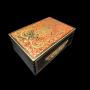 1552705-682f479566add.jpg