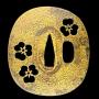 1722254-69cbd1d5bc5bb.jpg