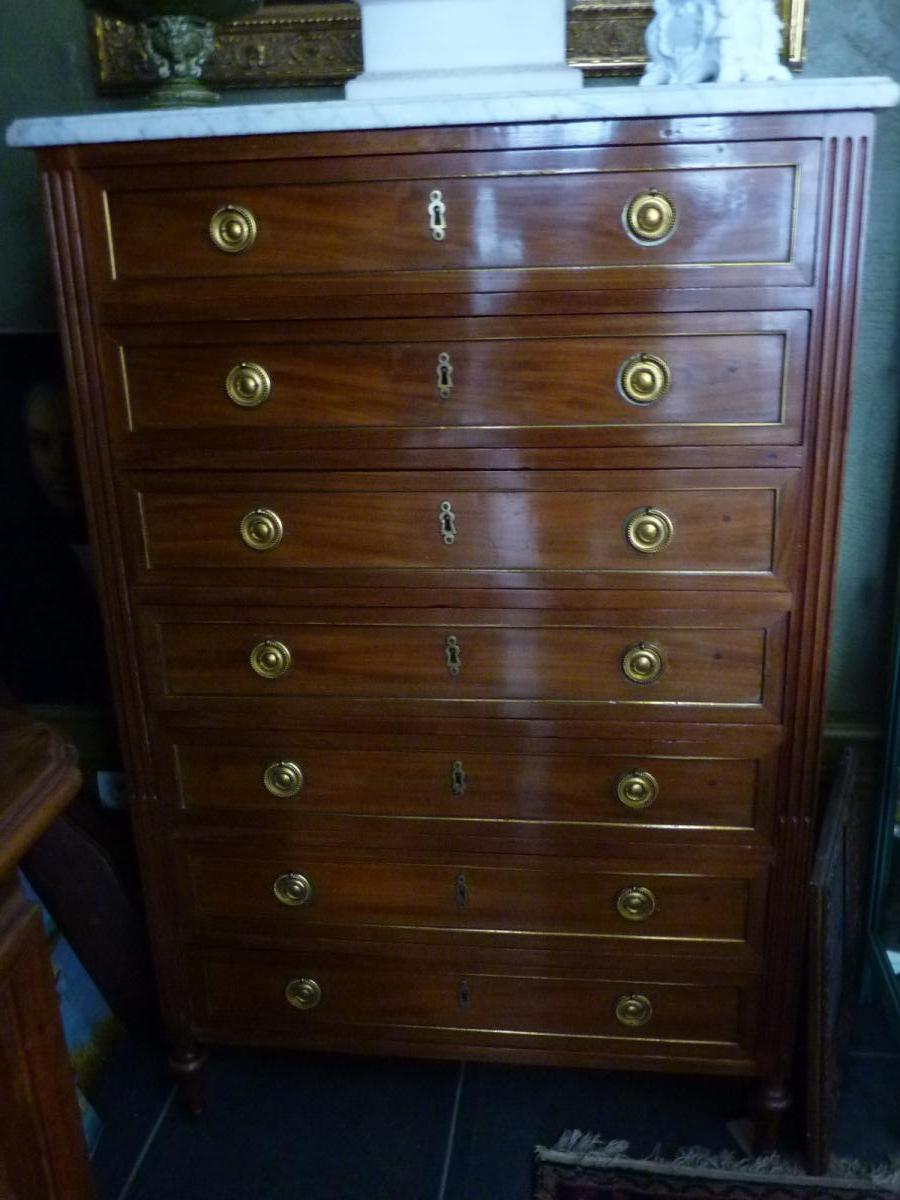 Weekly Cherry Around 1800