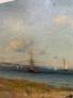1120655-644293ade27e3.jpg