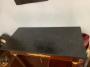 883705-alb-61dedcdf65e47.jpg