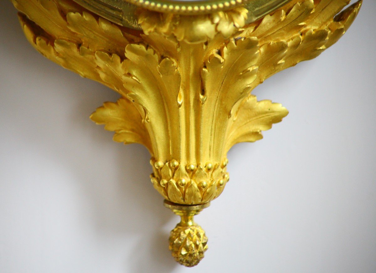 Wall Cartel Louis XVI-photo-1