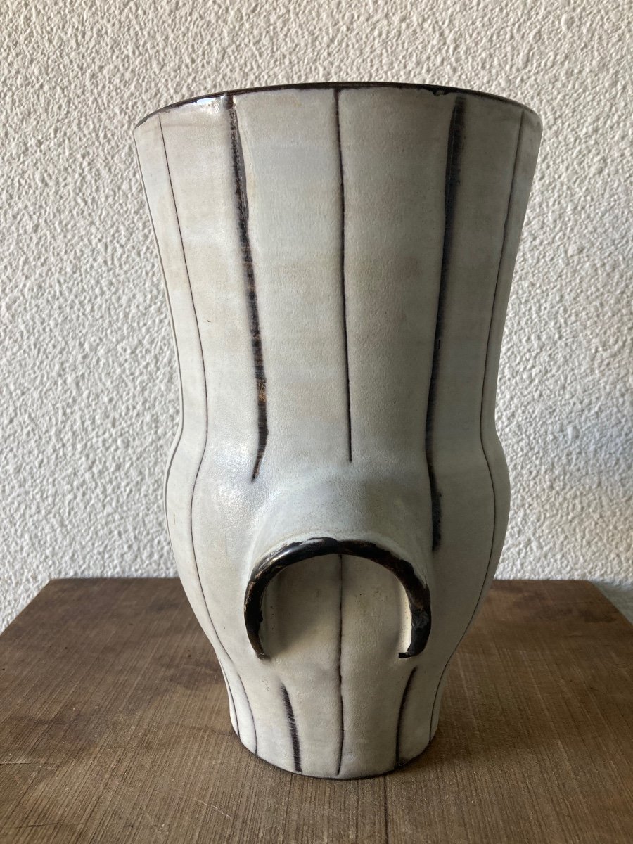 Vase à Oreilles-photo-4