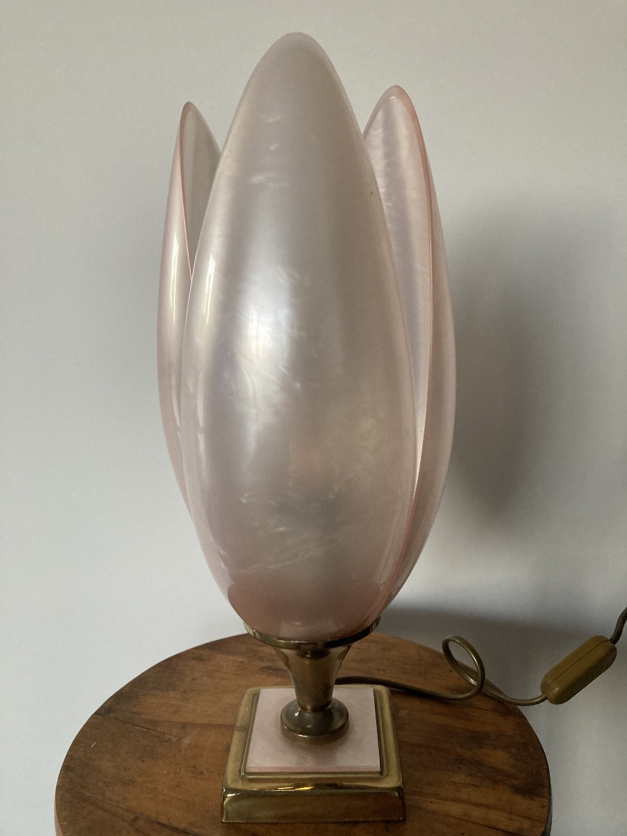 Lampe Maison Rougier -photo-2