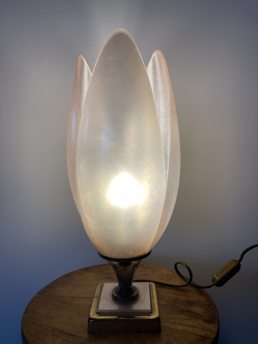 Lampe Maison Rougier -photo-3