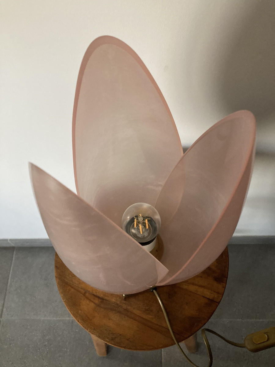 Lampe Maison Rougier -photo-4