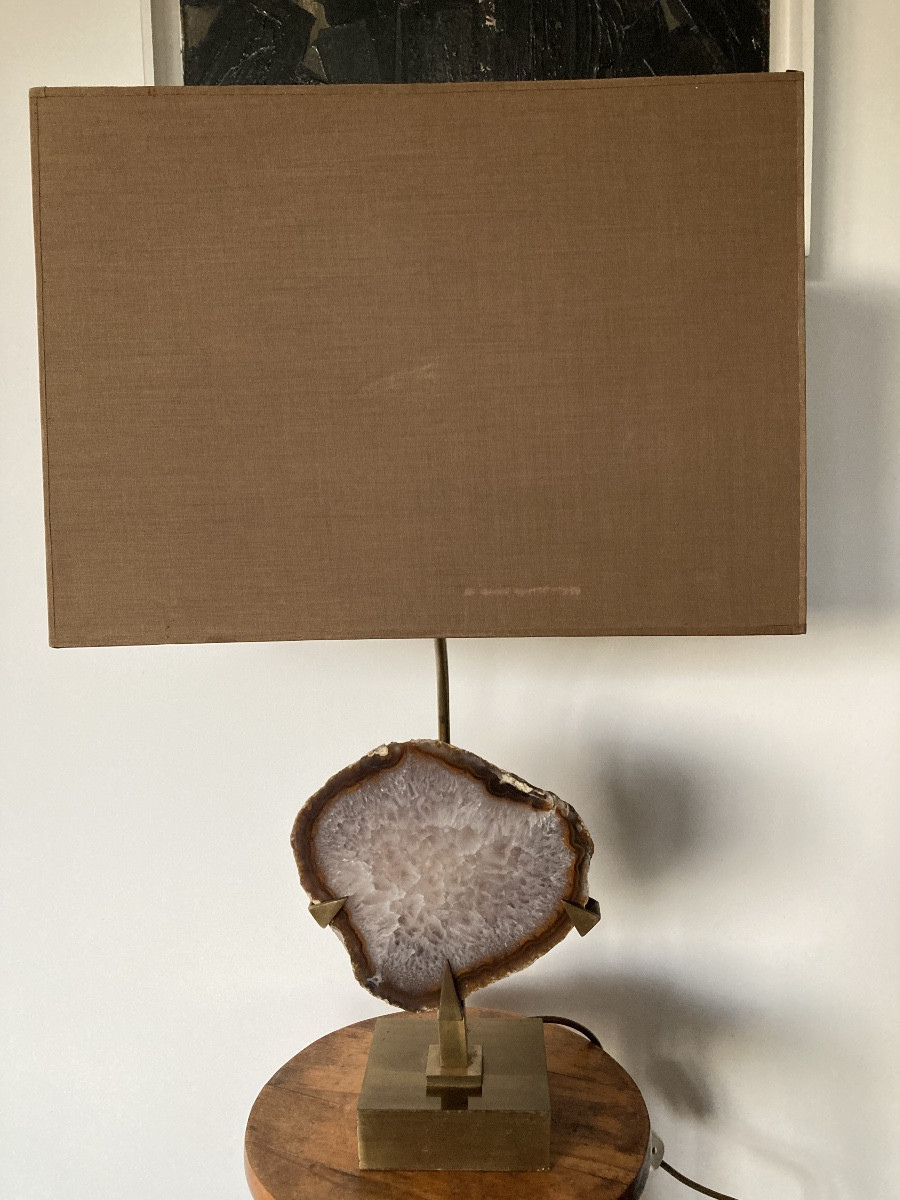 Lampe Willy Daro-photo-4