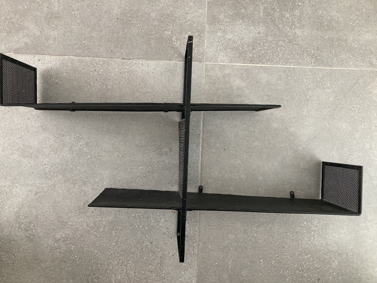 Étagère Mategot-photo-2