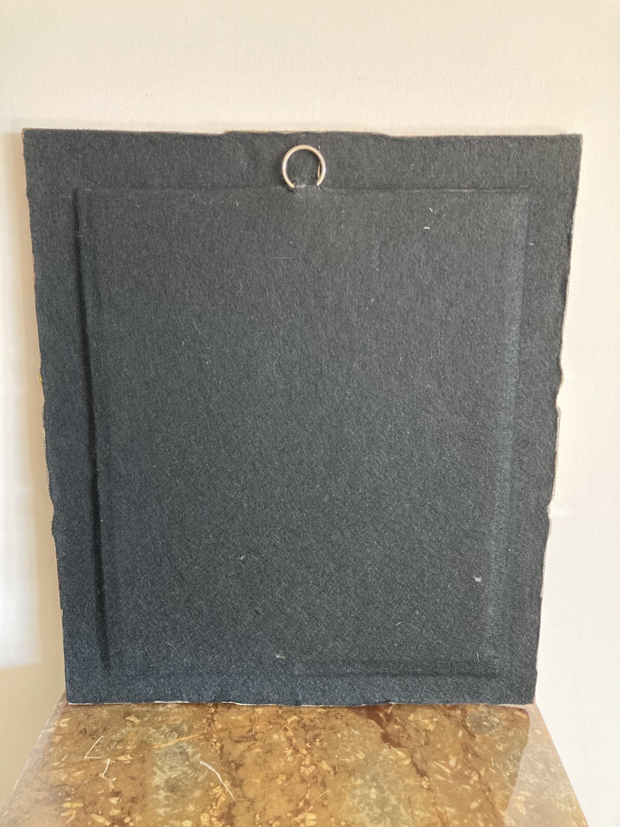 Marion De Crecy Mirror-photo-3