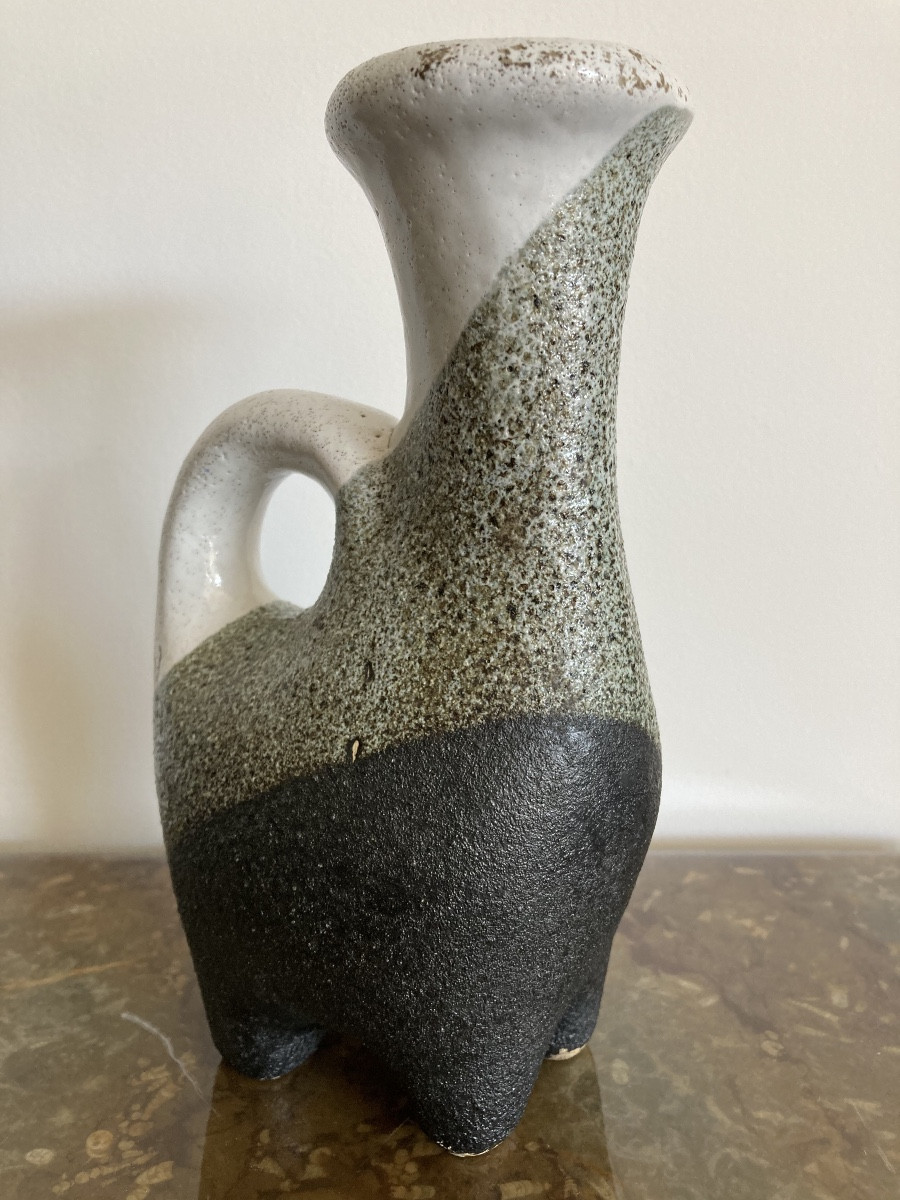 Pot à anse par Valentin-photo-2