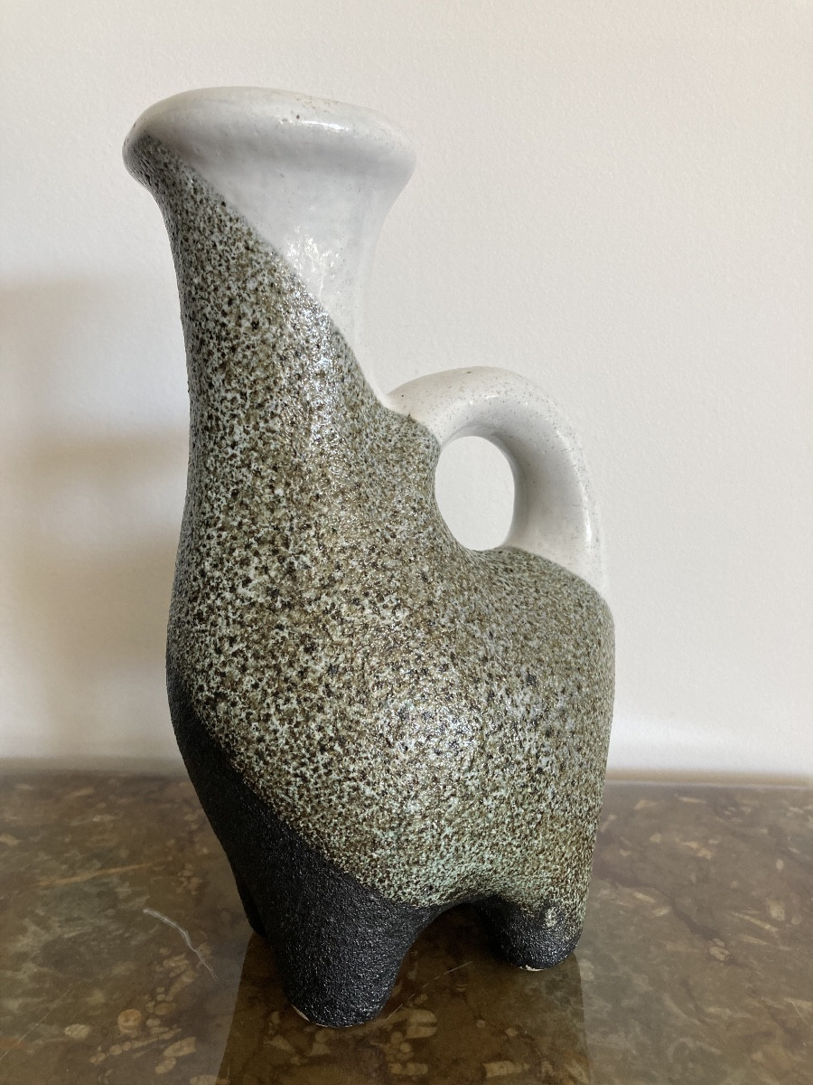 Pot à anse par Valentin-photo-3