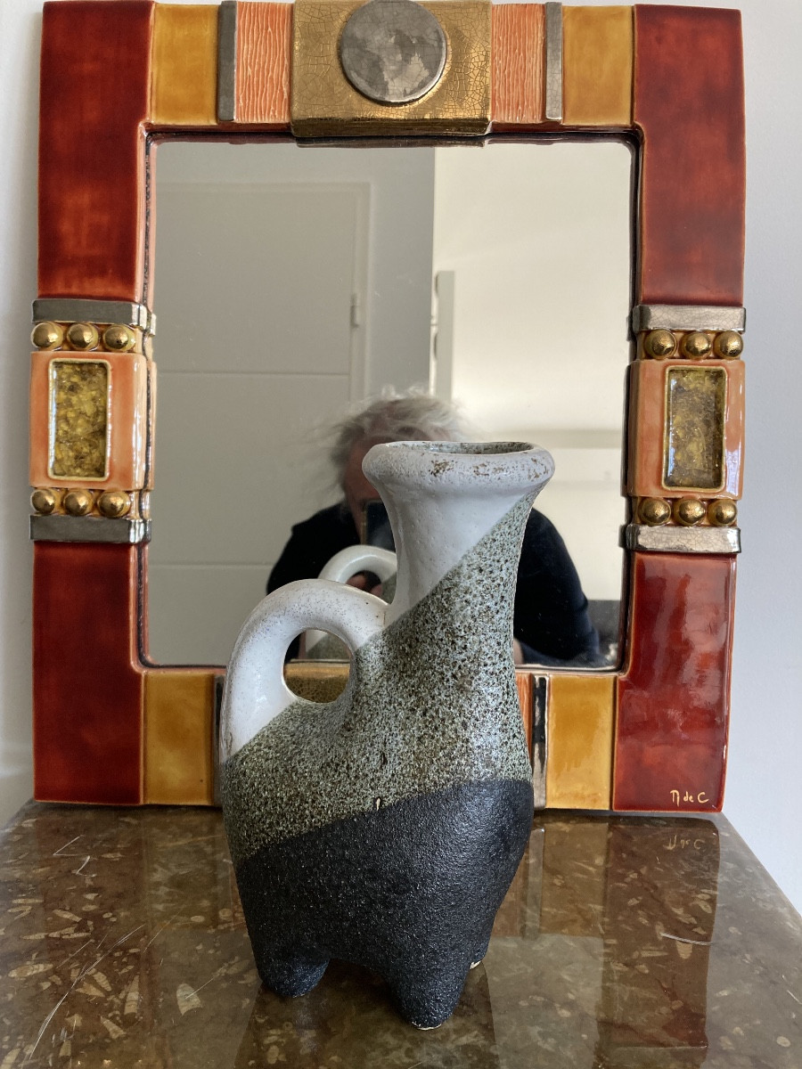 Pot à anse par Valentin-photo-1