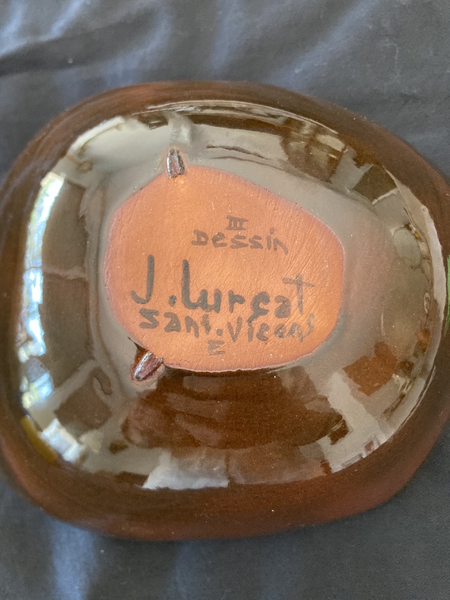 Jean Lurçat Cup-photo-2