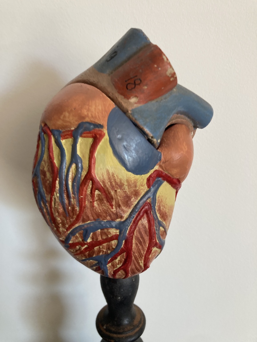 Objet didactique-photo-2