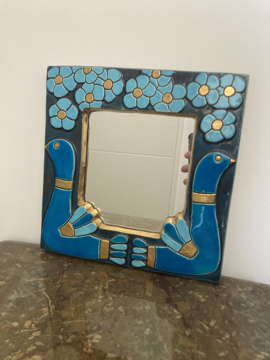 Mithé Espelt Mirror-photo-2