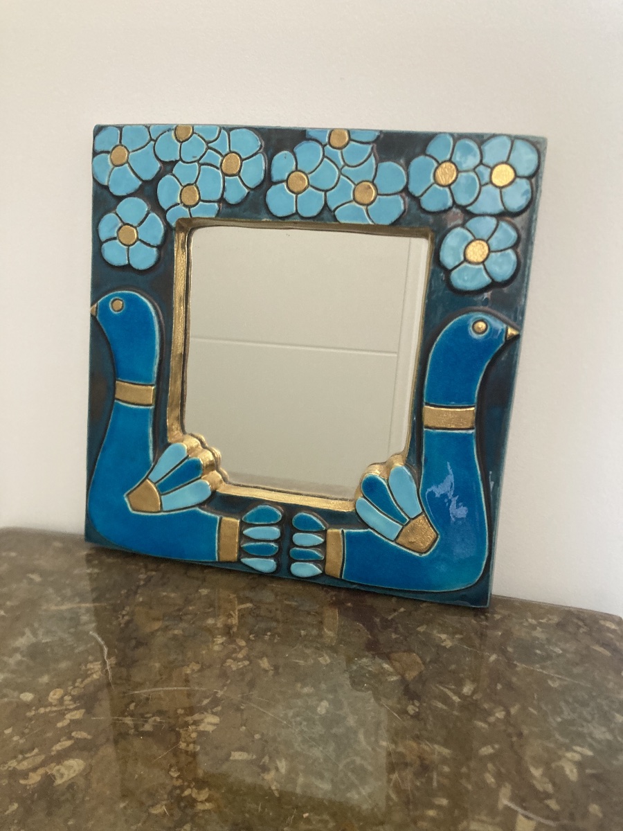 Mithé Espelt Mirror-photo-3