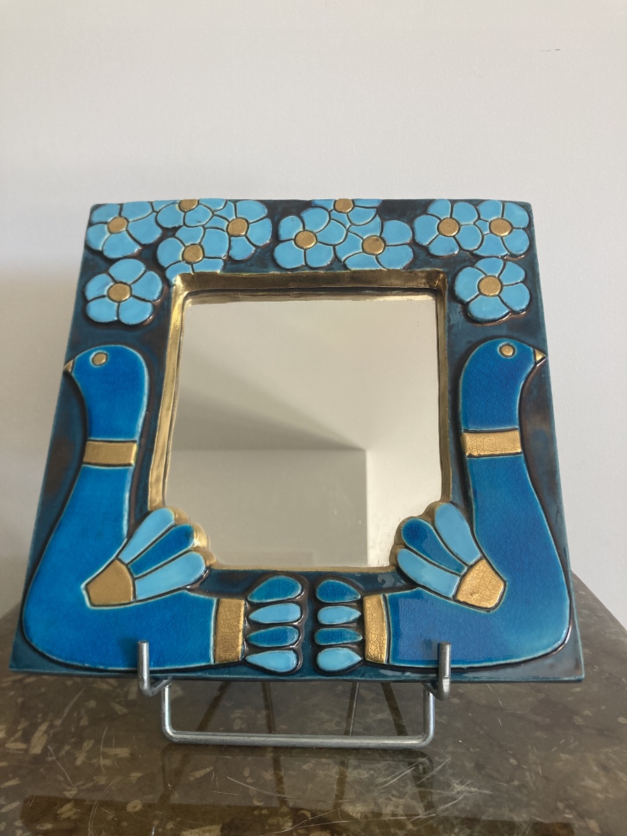 Mithé Espelt Mirror-photo-1