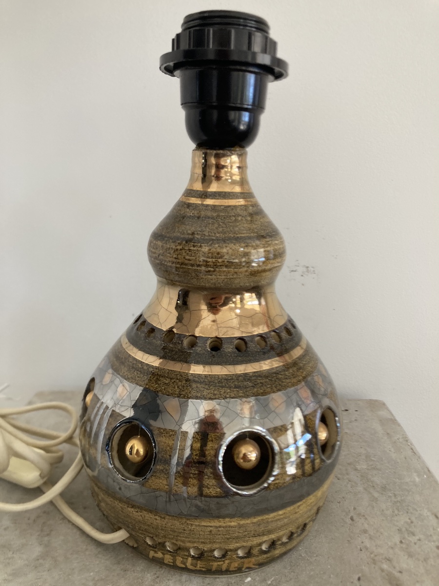 Georges Pelletier Lamp-photo-2
