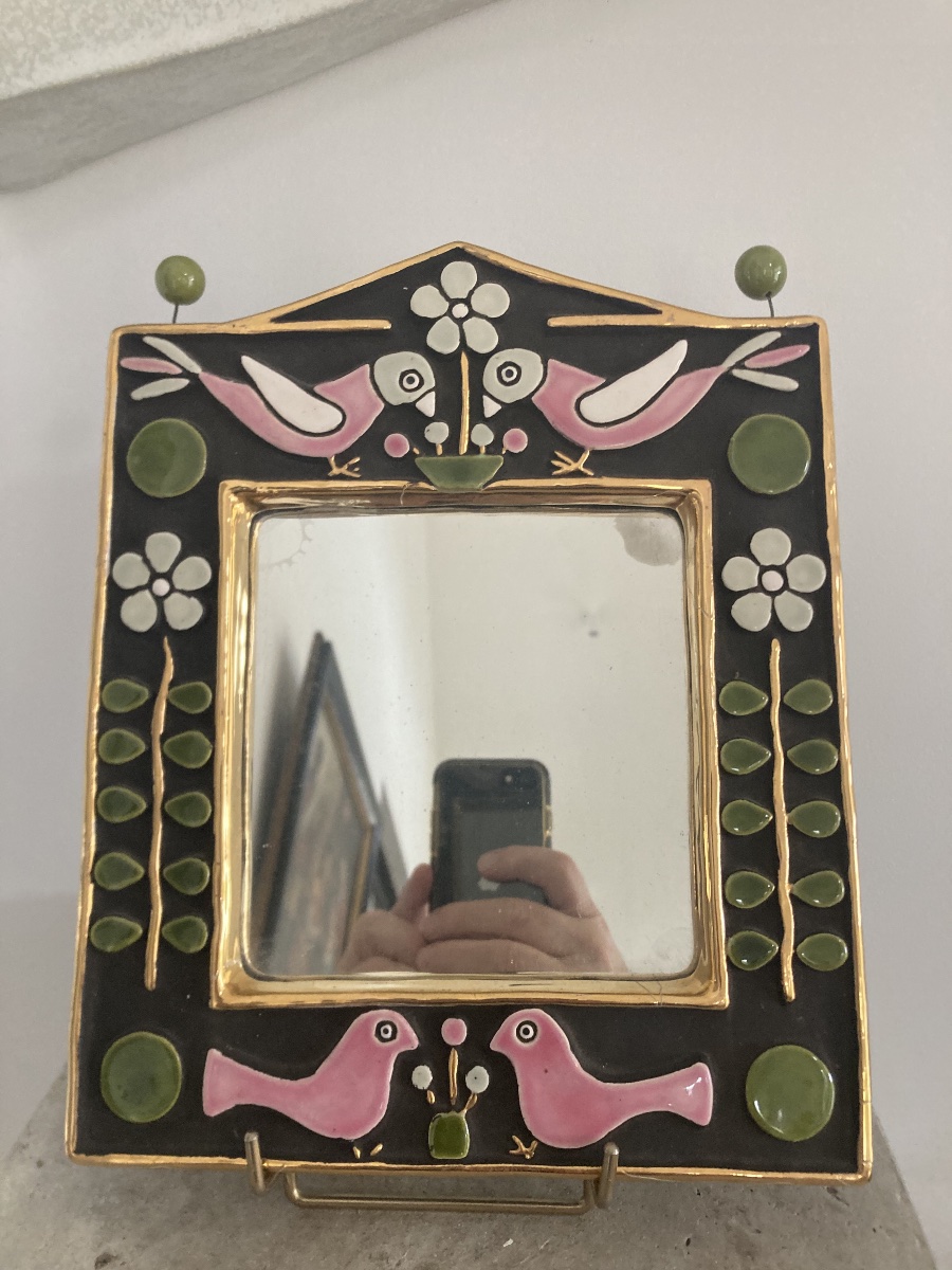 Miroir Mithé Espelt-photo-4