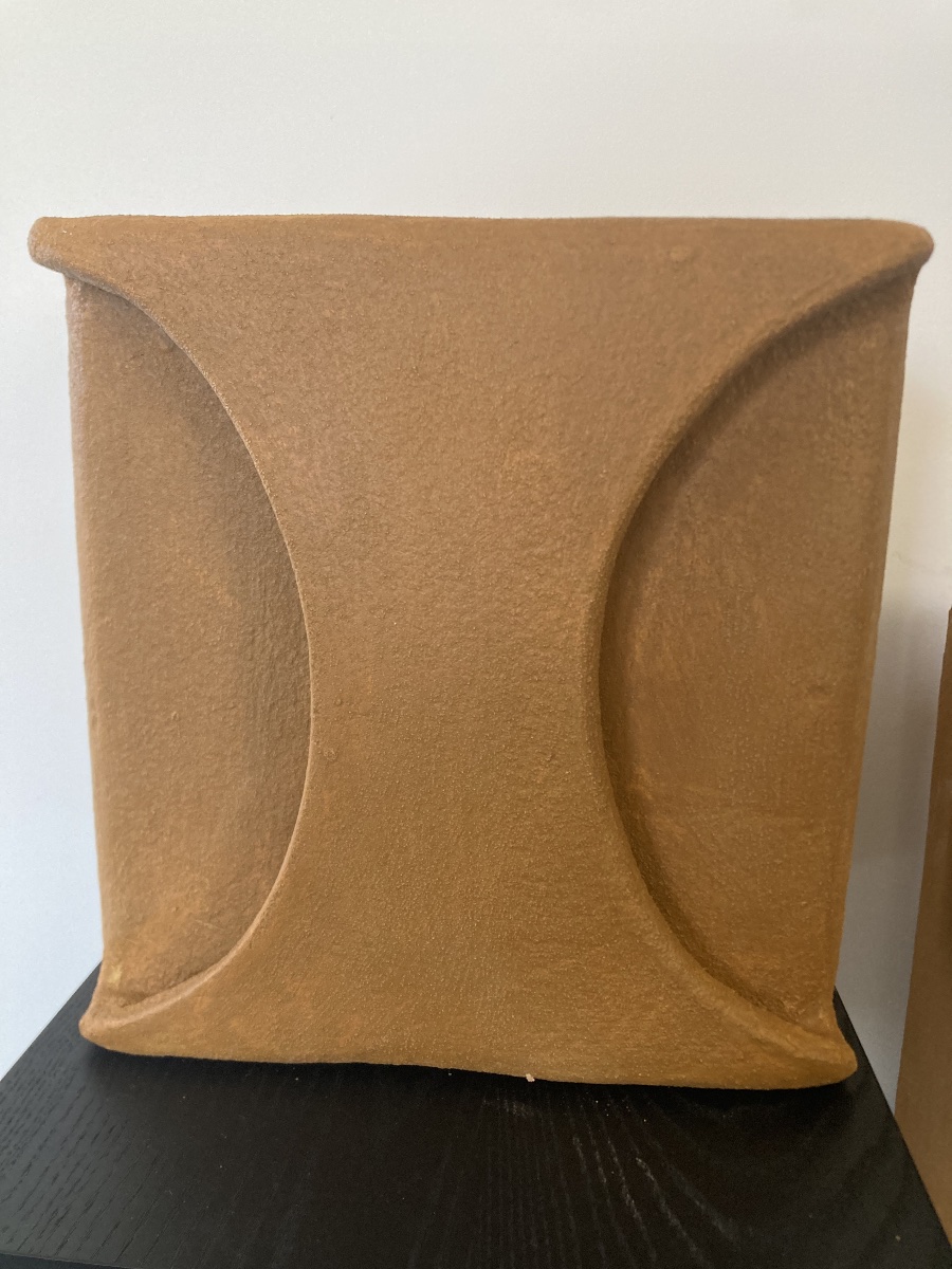 Guy Bareff Wall Sconces-photo-4
