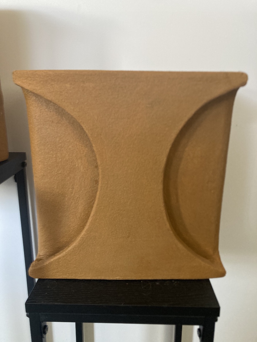 Guy Bareff Wall Sconces-photo-1