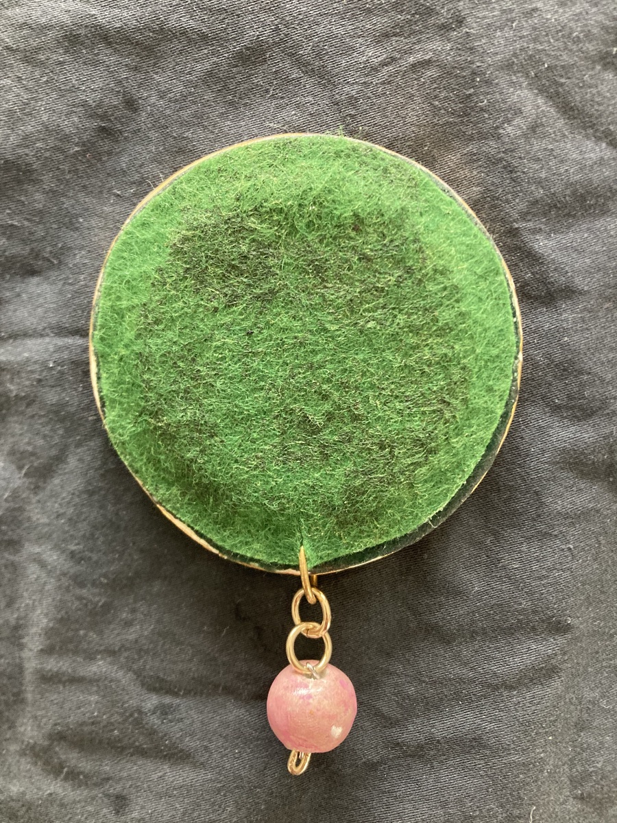 Small Mirror By Mithé Espelt-photo-4