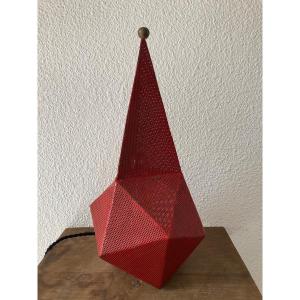 Lampe Bagdad Par Mategot