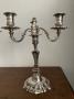 1545199-68203cb01aac7.jpg